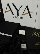 AYA Clothing Boski – Shalwar Kameez Unstiched